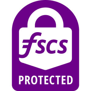 FSCS Logo