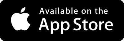 Download App from App Store