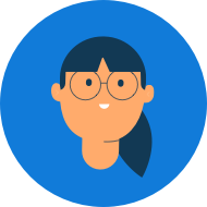 Jenny, UK Mum from Roostermoney