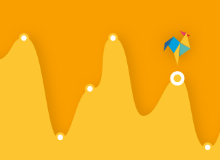 Virtual Pocket Money Tracker at RoosterMoney