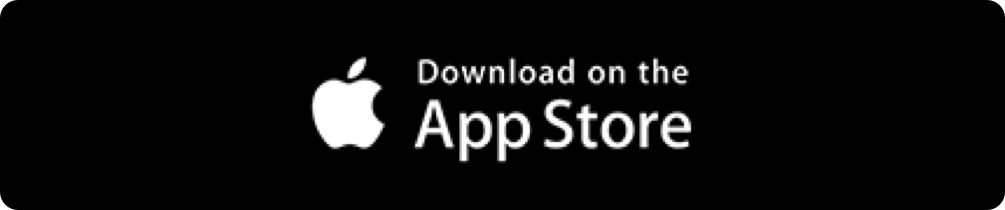 Download App from App Store