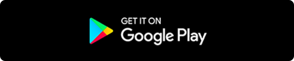 Download App from Google Play