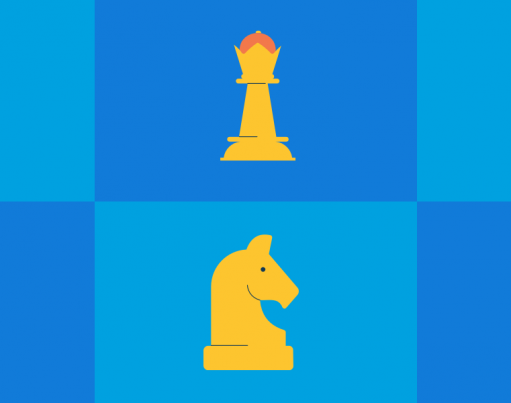 SHC_Chess_1400x600