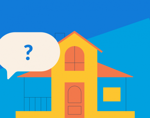 Blog Mortgage
