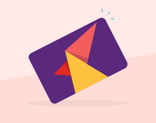 Debit Card For kids