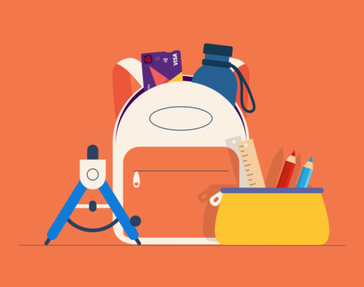 Back_to_school_hero