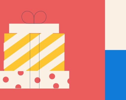 Saving-for-christmas-blog-_1_