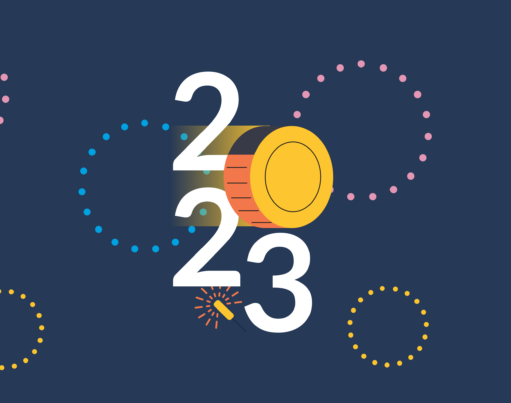 2023