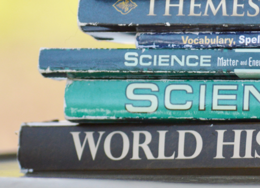 transitiontosecondary