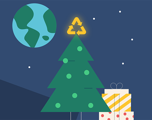 ECOBLOG