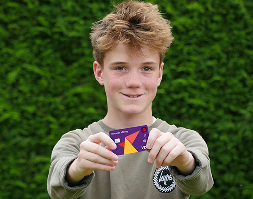 Rooster_Card_Boy-3