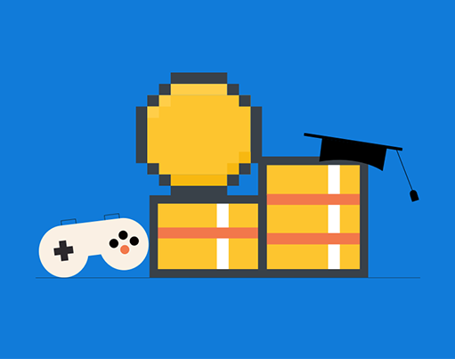 video-games-hero